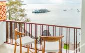 Туры в отель Sea La Vie Resort Nusa Penida Туры в отель Sea La Vie Resort Nusa Penida
