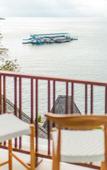 Туры в отель Sea La Vie Resort Nusa Penida Туры в отель Sea La Vie Resort Nusa Penida
