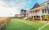 Туры в отель Sea La Vie Resort Nusa Penida Туры в отель Sea La Vie Resort Nusa Penida