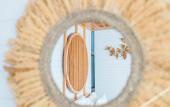 Туры в отель Sea La Vie Resort Nusa Penida Туры в отель Sea La Vie Resort Nusa Penida