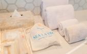 Туры в отель Sea La Vie Resort Nusa Penida Туры в отель Sea La Vie Resort Nusa Penida