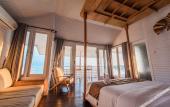 Туры в отель Sea La Vie Resort Nusa Penida Туры в отель Sea La Vie Resort Nusa Penida
