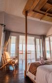 Туры в отель Sea La Vie Resort Nusa Penida Туры в отель Sea La Vie Resort Nusa Penida