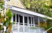 Туры в отель Sea La Vie Resort Nusa Penida Туры в отель Sea La Vie Resort Nusa Penida