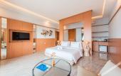 Туры в отель Sea La Vie Resort Nusa Penida Туры в отель Sea La Vie Resort Nusa Penida