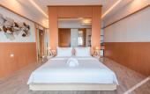 Туры в отель Sea La Vie Resort Nusa Penida Туры в отель Sea La Vie Resort Nusa Penida