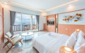 Туры в отель Sea La Vie Resort Nusa Penida Туры в отель Sea La Vie Resort Nusa Penida