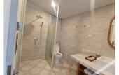 Туры в отель Sea La Vie Resort Nusa Penida Туры в отель Sea La Vie Resort Nusa Penida