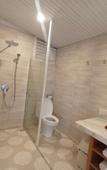 Туры в отель Sea La Vie Resort Nusa Penida Туры в отель Sea La Vie Resort Nusa Penida