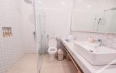 Туры в отель Sea La Vie Resort Nusa Penida Туры в отель Sea La Vie Resort Nusa Penida