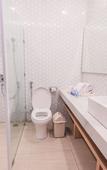 Туры в отель Sea La Vie Resort Nusa Penida Туры в отель Sea La Vie Resort Nusa Penida