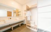 Туры в отель Sea La Vie Resort Nusa Penida Туры в отель Sea La Vie Resort Nusa Penida