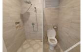 Туры в отель Sea La Vie Resort Nusa Penida Туры в отель Sea La Vie Resort Nusa Penida