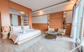 Туры в отель Sea La Vie Resort Nusa Penida Туры в отель Sea La Vie Resort Nusa Penida