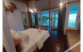 Туры в отель Sea La Vie Resort Nusa Penida Туры в отель Sea La Vie Resort Nusa Penida