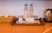 Туры в отель Sea La Vie Resort Nusa Penida Туры в отель Sea La Vie Resort Nusa Penida