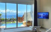 Туры в отель Sea La Vie Resort Nusa Penida Туры в отель Sea La Vie Resort Nusa Penida