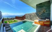 Туры в отель Sea La Vie Resort Nusa Penida Туры в отель Sea La Vie Resort Nusa Penida