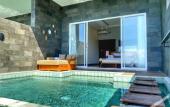 Туры в отель Sea La Vie Resort Nusa Penida Туры в отель Sea La Vie Resort Nusa Penida