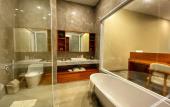 Туры в отель Sea La Vie Resort Nusa Penida Туры в отель Sea La Vie Resort Nusa Penida