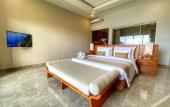 Туры в отель Sea La Vie Resort Nusa Penida Туры в отель Sea La Vie Resort Nusa Penida