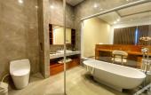 Туры в отель Sea La Vie Resort Nusa Penida Туры в отель Sea La Vie Resort Nusa Penida