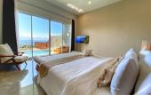 Туры в отель Sea La Vie Resort Nusa Penida Туры в отель Sea La Vie Resort Nusa Penida