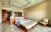 Туры в отель Sea La Vie Resort Nusa Penida Туры в отель Sea La Vie Resort Nusa Penida
