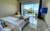 Туры в отель Sea La Vie Resort Nusa Penida Туры в отель Sea La Vie Resort Nusa Penida
