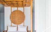Туры в отель Sea La Vie Resort Nusa Penida Туры в отель Sea La Vie Resort Nusa Penida