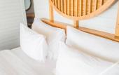 Туры в отель Sea La Vie Resort Nusa Penida Туры в отель Sea La Vie Resort Nusa Penida