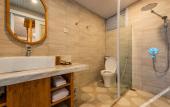 Туры в отель Sea La Vie Resort Nusa Penida Туры в отель Sea La Vie Resort Nusa Penida