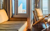 Туры в отель Sea La Vie Resort Nusa Penida Туры в отель Sea La Vie Resort Nusa Penida