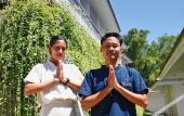 Туры в отель Sea La Vie Resort Nusa Penida Туры в отель Sea La Vie Resort Nusa Penida
