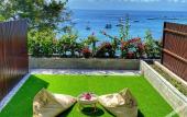 Туры в отель Sea La Vie Resort Nusa Penida Туры в отель Sea La Vie Resort Nusa Penida
