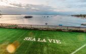 Туры в отель Sea La Vie Resort Nusa Penida Туры в отель Sea La Vie Resort Nusa Penida