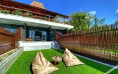 Туры в отель Sea La Vie Resort Nusa Penida Туры в отель Sea La Vie Resort Nusa Penida