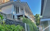 Туры в отель Sea La Vie Resort Nusa Penida Туры в отель Sea La Vie Resort Nusa Penida