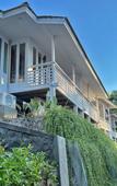 Туры в отель Sea La Vie Resort Nusa Penida Туры в отель Sea La Vie Resort Nusa Penida