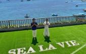 Туры в отель Sea La Vie Resort Nusa Penida Туры в отель Sea La Vie Resort Nusa Penida