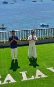 Туры в отель Sea La Vie Resort Nusa Penida Туры в отель Sea La Vie Resort Nusa Penida