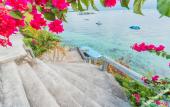 Туры в отель Sea La Vie Resort Nusa Penida Туры в отель Sea La Vie Resort Nusa Penida