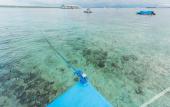 Туры в отель Sea La Vie Resort Nusa Penida Туры в отель Sea La Vie Resort Nusa Penida