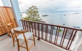 Туры в отель Sea La Vie Resort Nusa Penida Туры в отель Sea La Vie Resort Nusa Penida