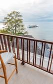Туры в отель Sea La Vie Resort Nusa Penida Туры в отель Sea La Vie Resort Nusa Penida