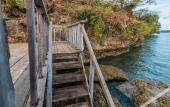 Туры в отель Sea La Vie Resort Nusa Penida Туры в отель Sea La Vie Resort Nusa Penida