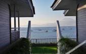 Туры в отель Sea La Vie Resort Nusa Penida Туры в отель Sea La Vie Resort Nusa Penida