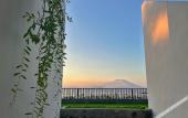 Туры в отель Sea La Vie Resort Nusa Penida Туры в отель Sea La Vie Resort Nusa Penida