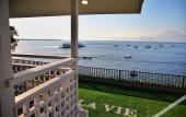 Туры в отель Sea La Vie Resort Nusa Penida Туры в отель Sea La Vie Resort Nusa Penida