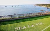 Туры в отель Sea La Vie Resort Nusa Penida Туры в отель Sea La Vie Resort Nusa Penida